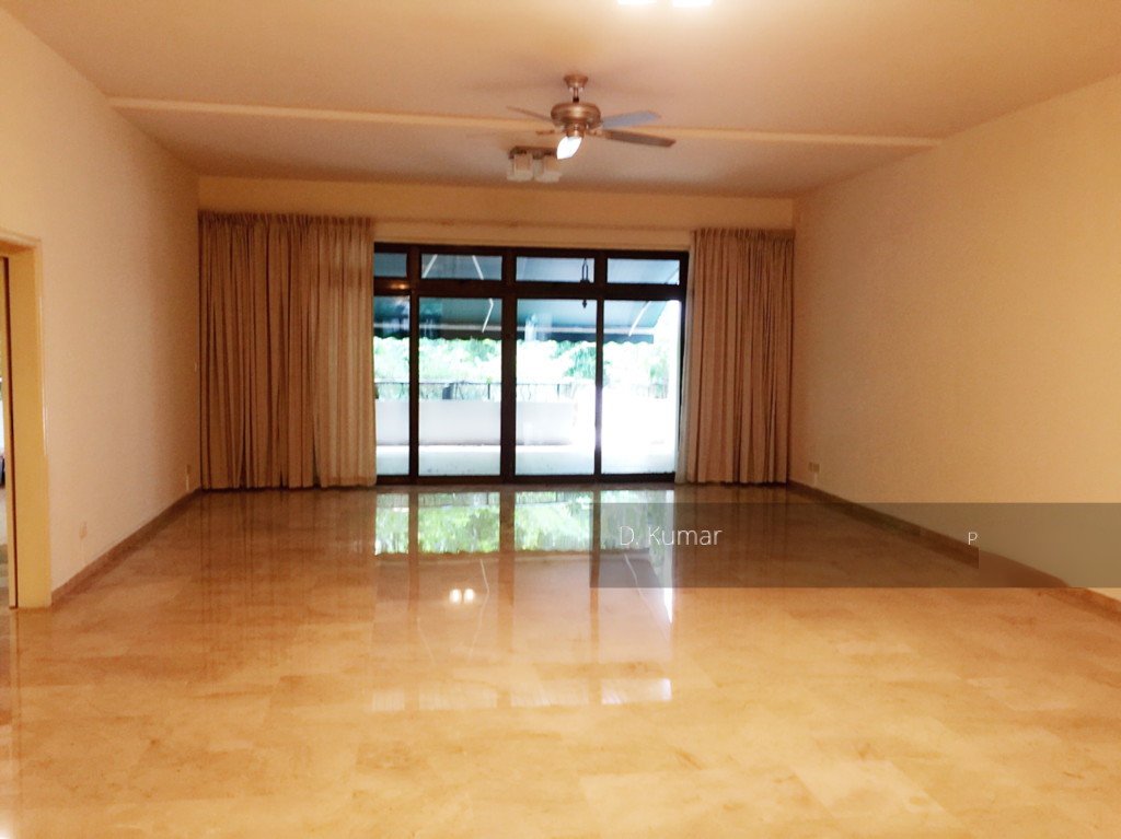 The Arcadia (D11), Condominium #118740082
